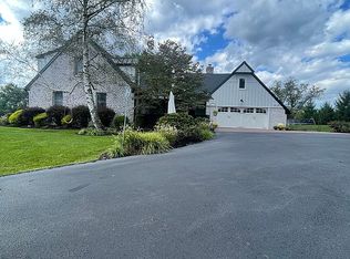 519 Farmersville Rd, Flemington, NJ 08822