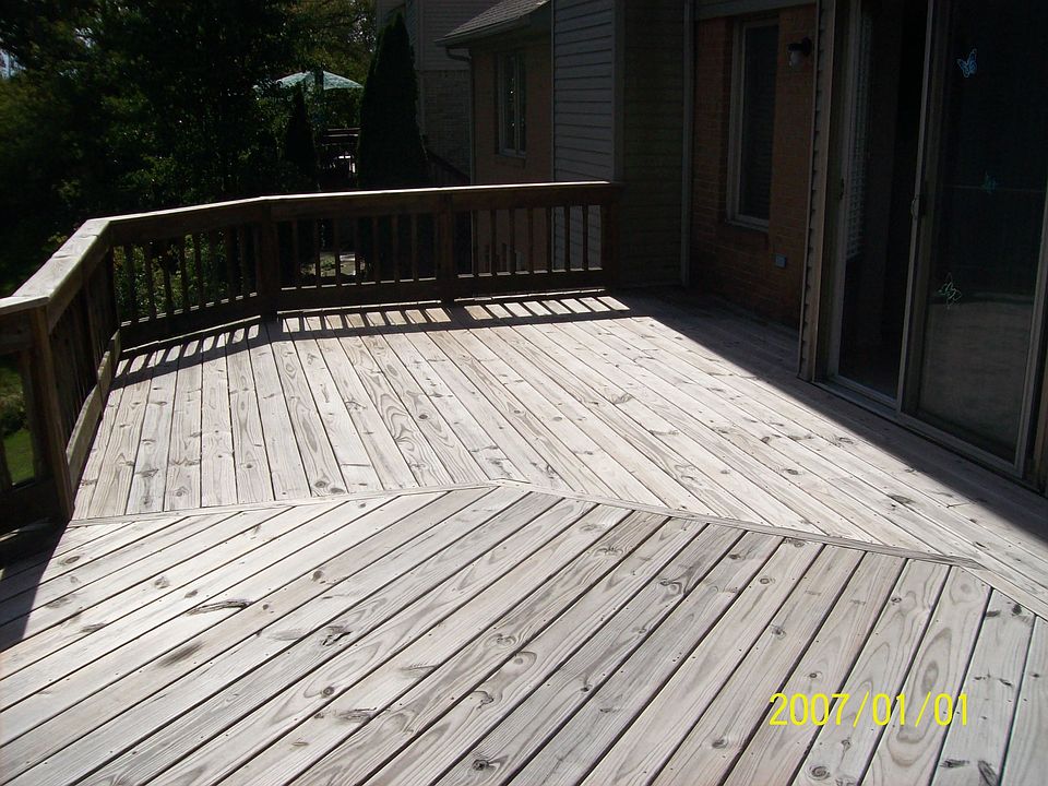 627 Old Farm Ln, photo 28
