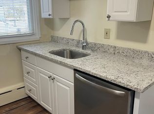 4629-4631 Carroll St, Pittsburgh, PA 15224