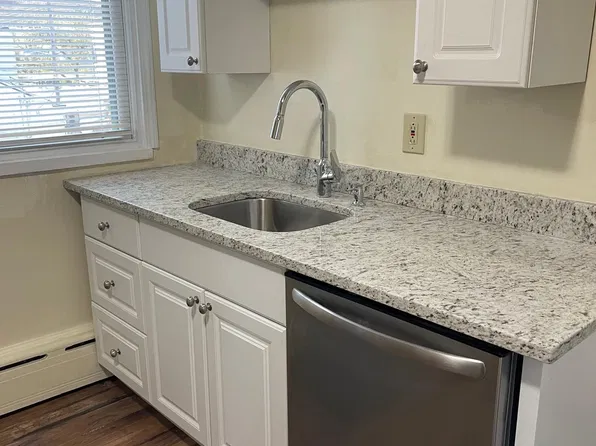 4629 Carroll St, Pittsburgh, PA 15224