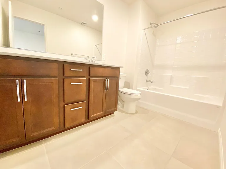 2610 Ercolano St — Photo 27