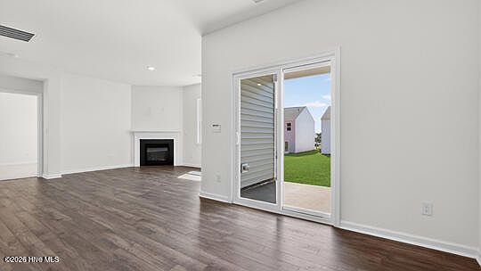 5th image of 218 Pisgah Street