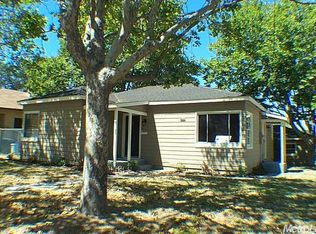 321 Lomitas Ave, Roseville, CA