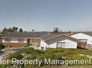 7580 Arden Way, Aptos, CA 95003