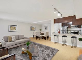 Legado Encino, Encino, CA 91436
