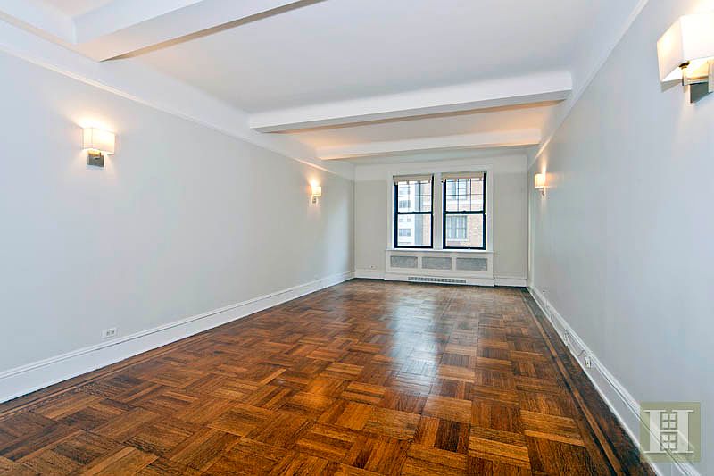 1st image of 23 W 73rd St #706