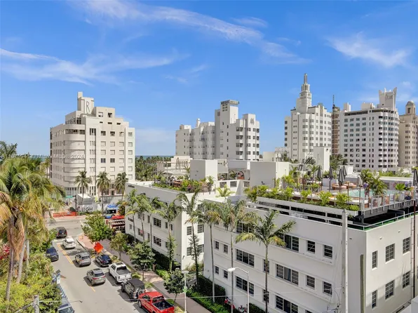 245 18th St APT 704, Miami Beach, FL 33139