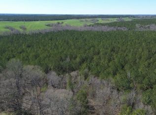 Barnes Station Rd, Iva, SC 29655