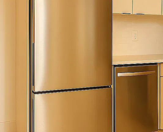 4th image of 375 Bushwick Ave #5F