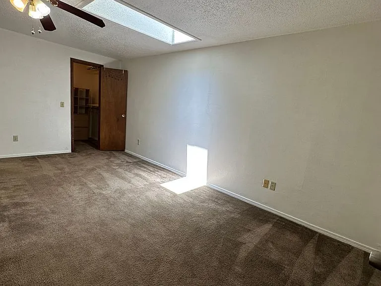5013 S Dimple Dr — Photo 39