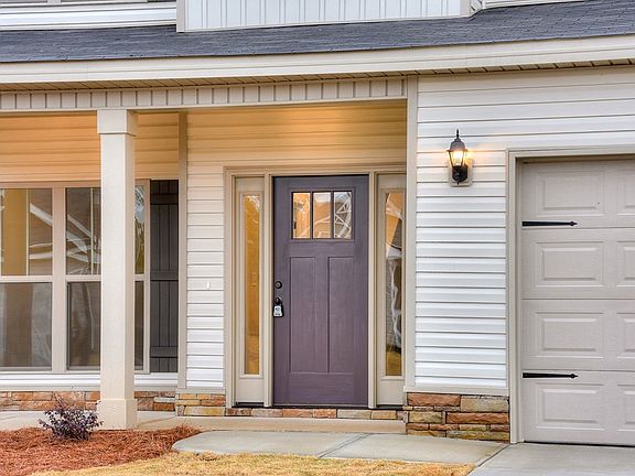 3rd image of 627 Brewer Drive
