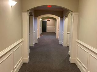 2405 Stratford Cmns #2405, Decatur, GA 30033