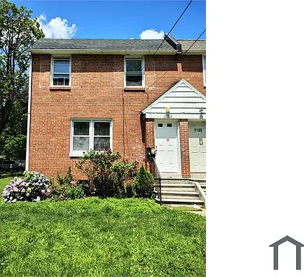 2135 Seneca Rd #11 — Photo 1