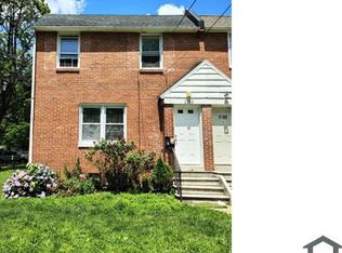 2135 Seneca Rd #11, Wilmington, DE 19805