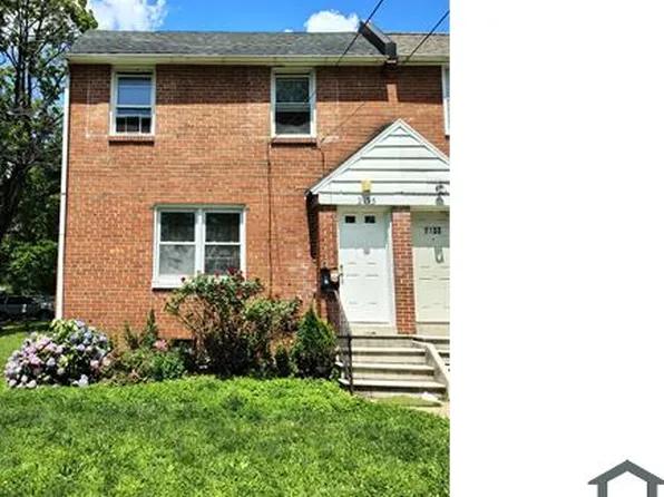 2135 Seneca Rd #11, Wilmington, DE 19805