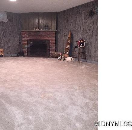 4th image of 7306 Lake View Dr