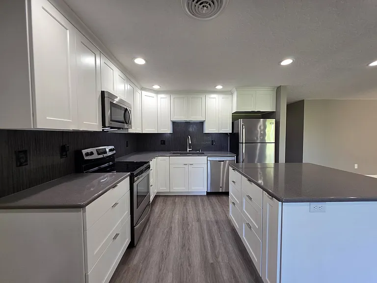 303 Gage Blvd #311 — Photo 9