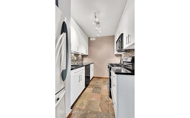 Sold by Douglas Elliman | media 30