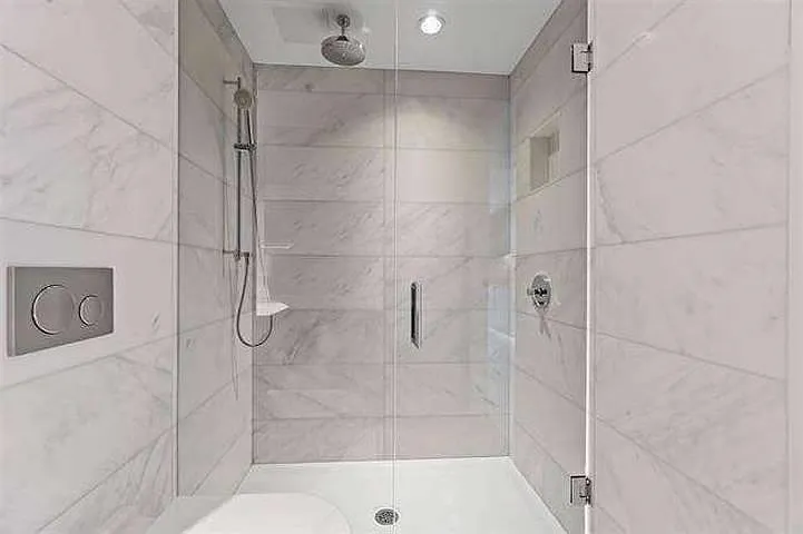 1289 Hornby St #1106 — Photo 17