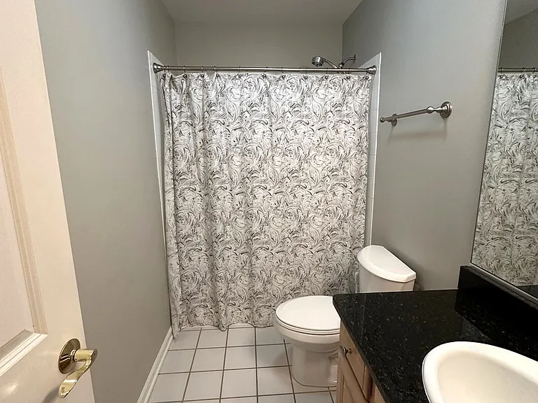1282 Walnut Glen Dr — Photo 26