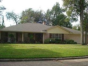 1st image of 5575 Sul Ross Ln