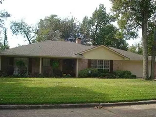 5575 Sul Ross Ln, Beaumont, TX 77706