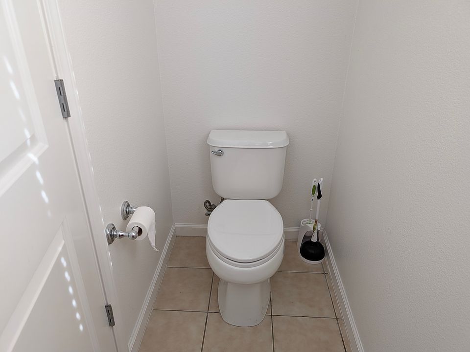 1st image of 300 Presidio St #300