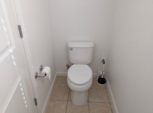 300 Presidio St #300, San Pablo, CA