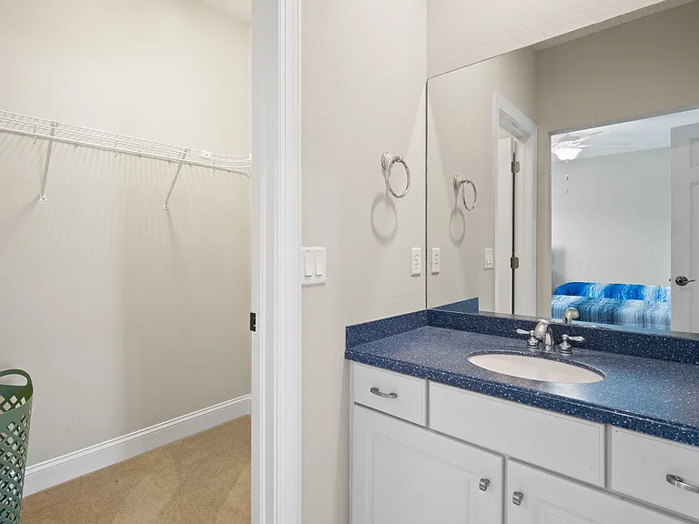 214 Aberdeen Pond Dr — Photo 24