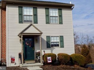 45 E 3rd Ave, Spring Grove, PA