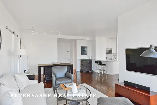 Sold by Peter Ashe | media 19