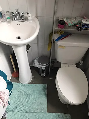 Rented by J Misrahi Realty Corp | media 8