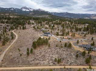 680 Sand Cherry Ct, Reno, NV 89511