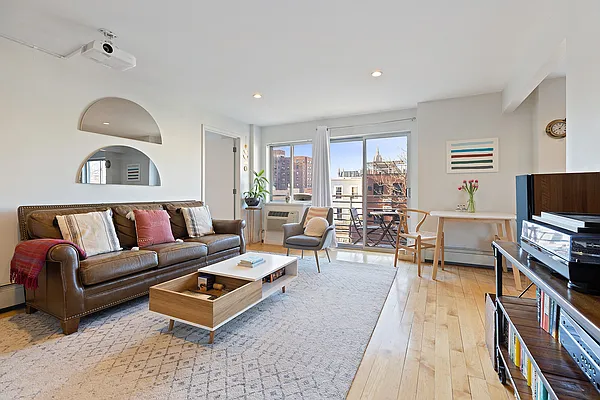 Sold by Corcoran | media 1