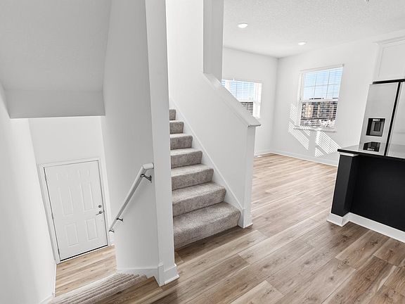 5th image of 3163 Clover Ridge Dr