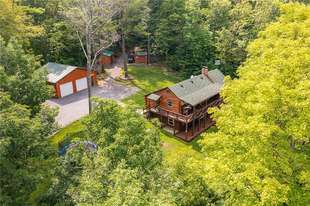 6281 Knapp Rd, Canandaigua, NY 14424 Zillow