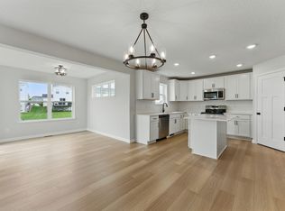 7271 Paris Ave N #E, Otsego, MN 55330