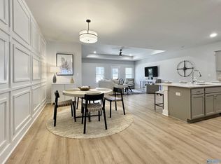 25134 Addlestone Dr, Athens, AL 35613