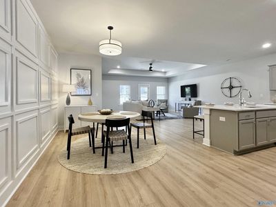 152 Little Britain St, Madison, AL, 35758