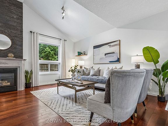 5th image of 60 Marl Meadow Dr