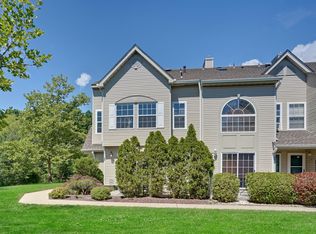 56 Dover Ct, Tinton Falls, NJ 07712