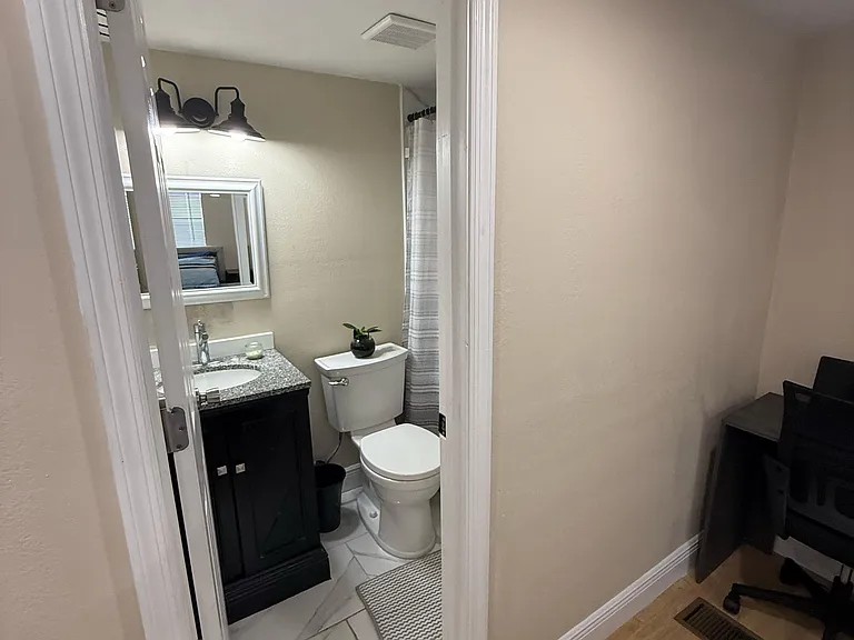 408 Calamondin St — Photo 12