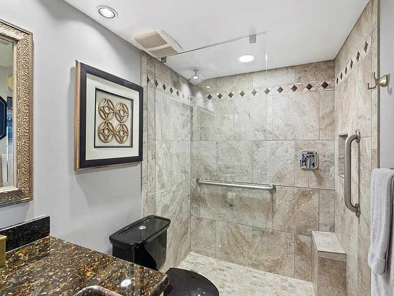 1026 Flamevine Ln #205 — Photo 20