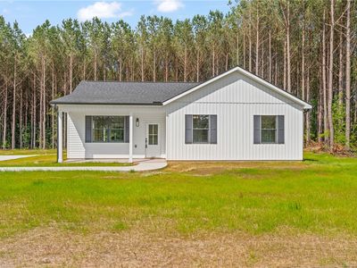 904 Beaverdam Rd, Williamston, SC, 29697