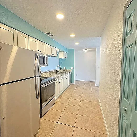 12261 Sailwinds Dr #203 — Photo 5
