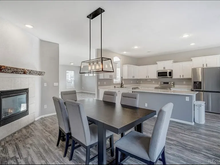 3573 Grey Owl Point — Photo 8