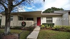 1st image of 50 Colette Ct