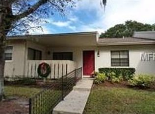 50 Colette Ct, Oldsmar, FL 34677