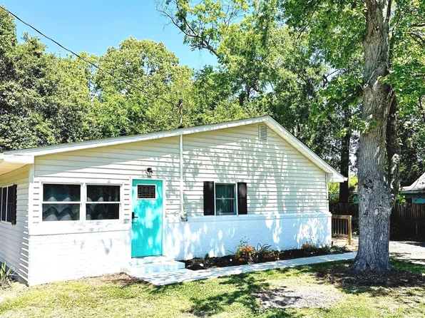 22381 Cedar St, Leonardtown, MD 20650