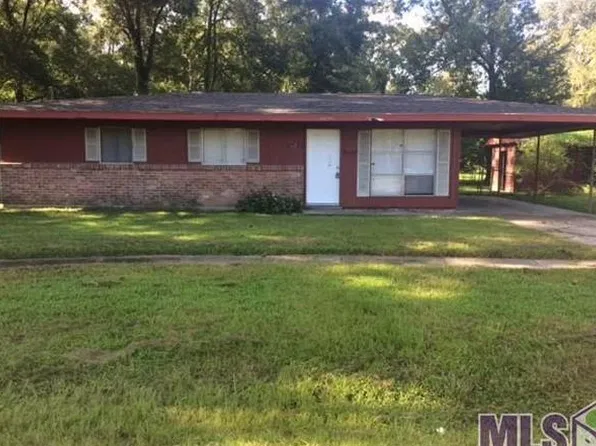 11026 Chalice Dr, Baton Rouge, LA 70815